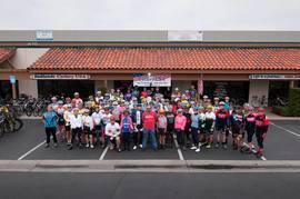 Cyclery USA photos